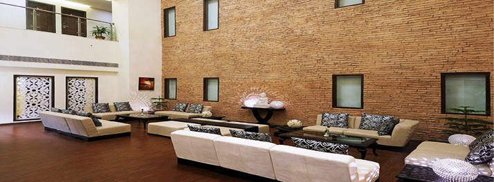 898/Clarks Inn - Gurgaon 05.jpg